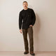 Ariat - Rebar M7 Durastr Made Tough Pant