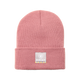 Ariat - Ladies Rebar Watch Beanie Cap