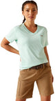 Ariat - Rebar Workman T-Shirt (10049010)