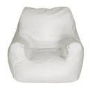 E-Sea Rider- Medium ArmChair