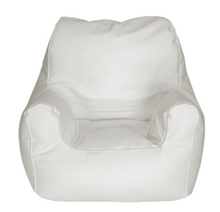 E-Sea Rider Armchair