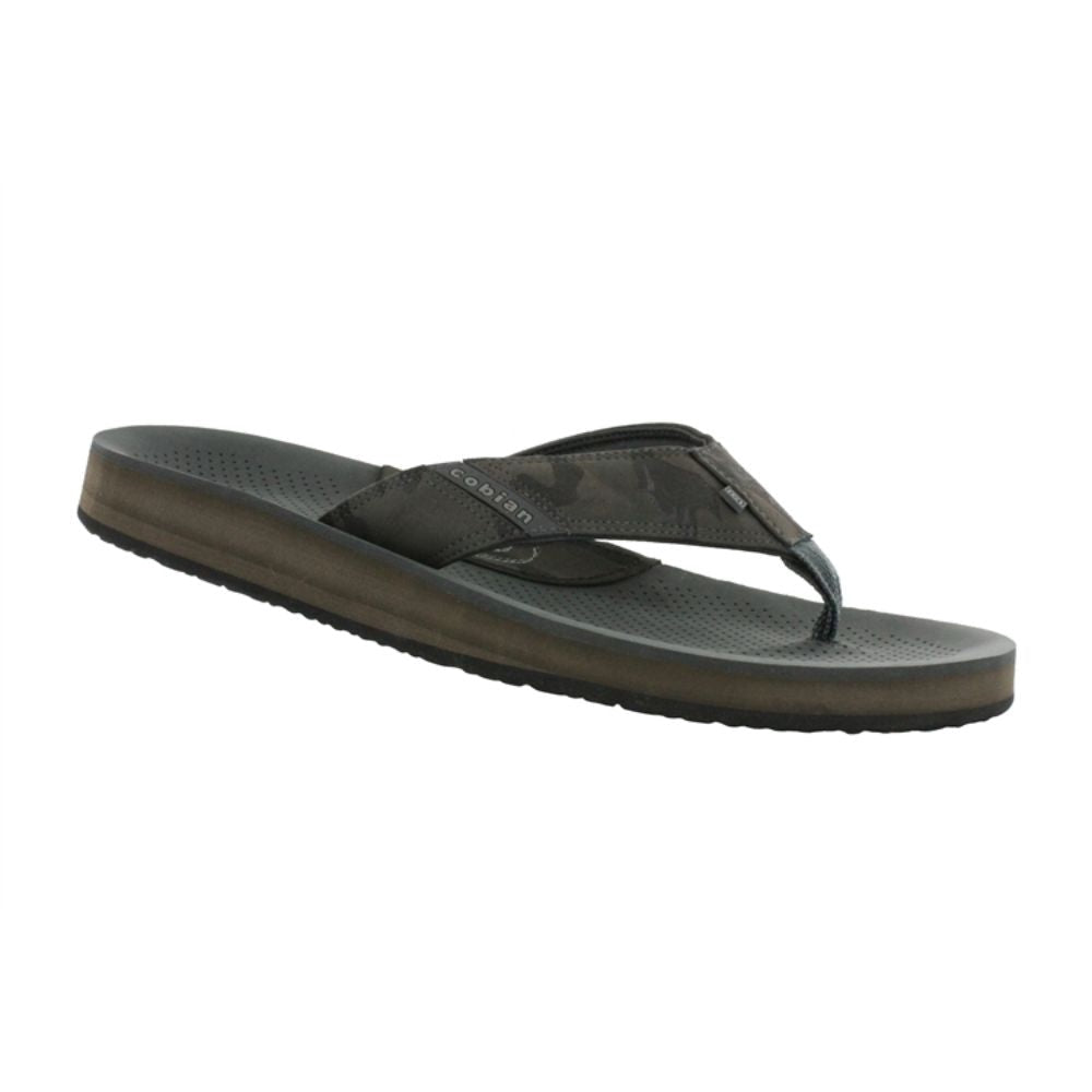 Cobian - Mens ARV 2