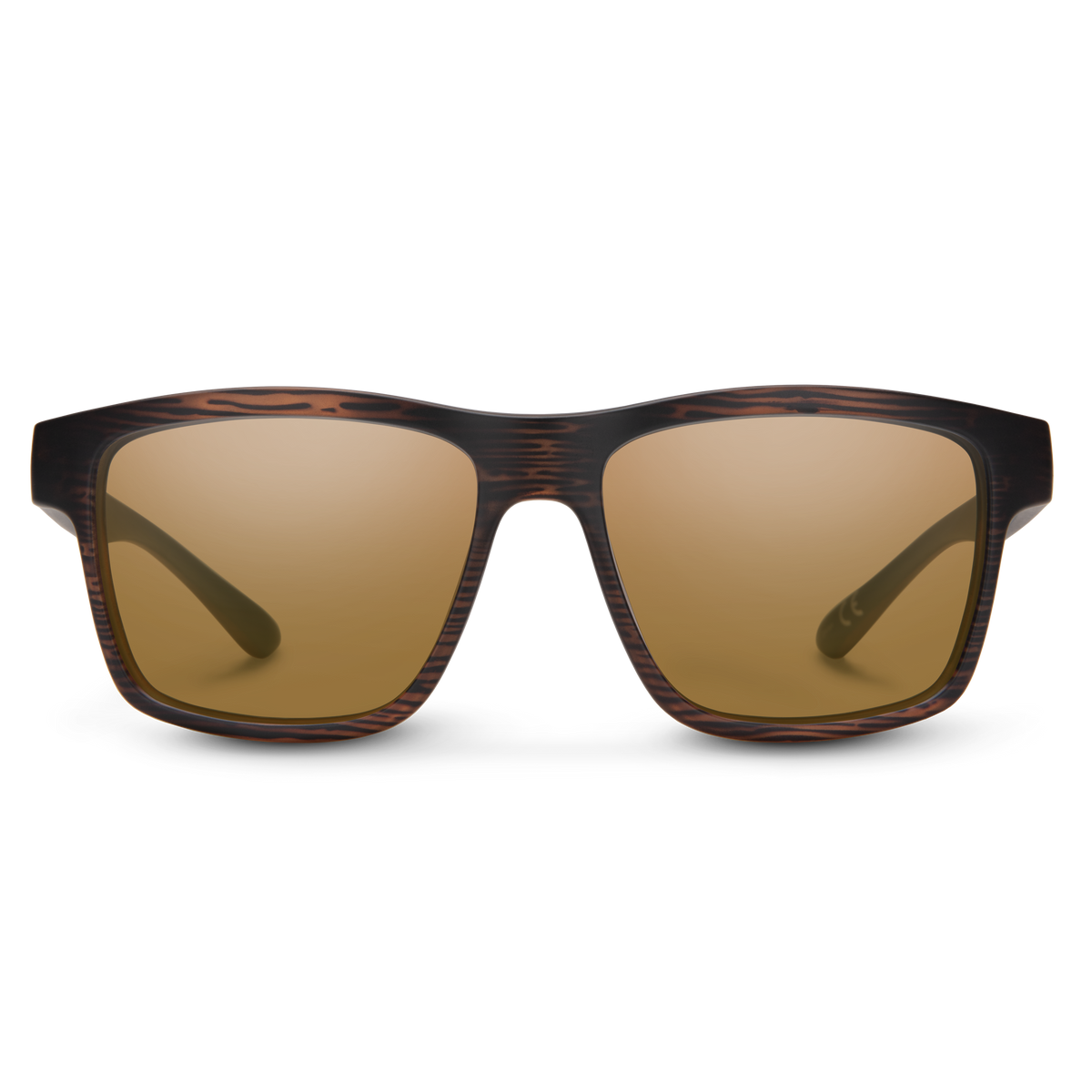 Suncloud - A-TEAM Sunglasses A-TEAM
