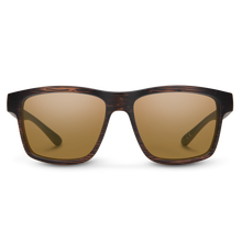 Suncloud - A-TEAM Sunglasses A-TEAM