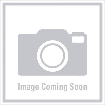 Attwood Replacement Cart