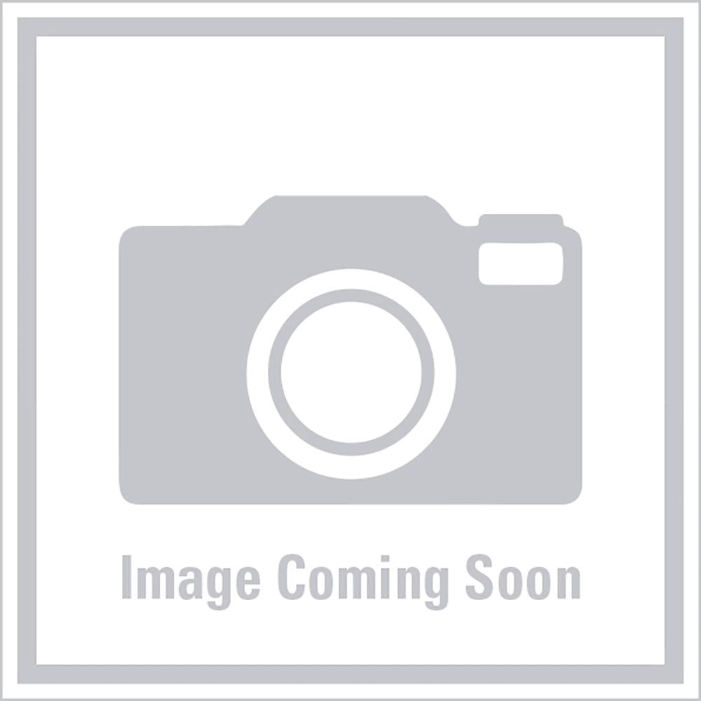 Attwood Replacement Cart