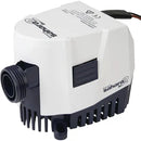 Attwood Marine - 5505-7 Sahara Automatic Bilge Pumps