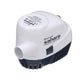 Attwood - Sahara Mk2 Automatic Bilge Pump