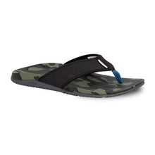Xtratuf - Mens Auna Sandal (AUNM000)