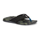 Xtratuf - Mens Auna Sandal (AUNM000)