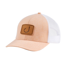 Avid - Lay Day Trucker Hat