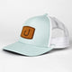 Avid - Layday Trucker MH12408