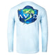 Avid - Men's Avidry El Dorado MK25005