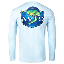 Avid - Men's Avidry El Dorado MK25005