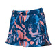 Avid - WOMENS PACIFICO LAGUNA SHORT