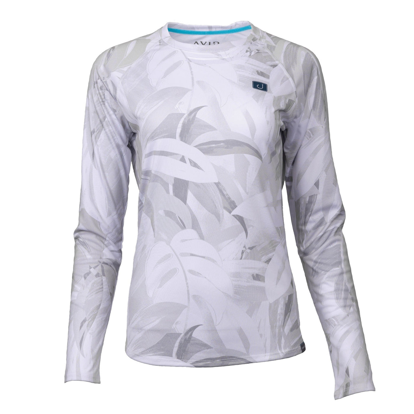 Avid - WOMENS SANIBEL AVIDRY