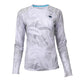 Avid - WOMENS SANIBEL AVIDRY