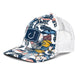 Avid - ISLAMORADA TRUCKER
