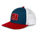 Avid - ICONIC RECAST TRUCKER