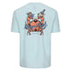 Avid - ALWAYS THIRSTY TEE