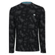 Avid - AVIDRY CAMO FADE CREW