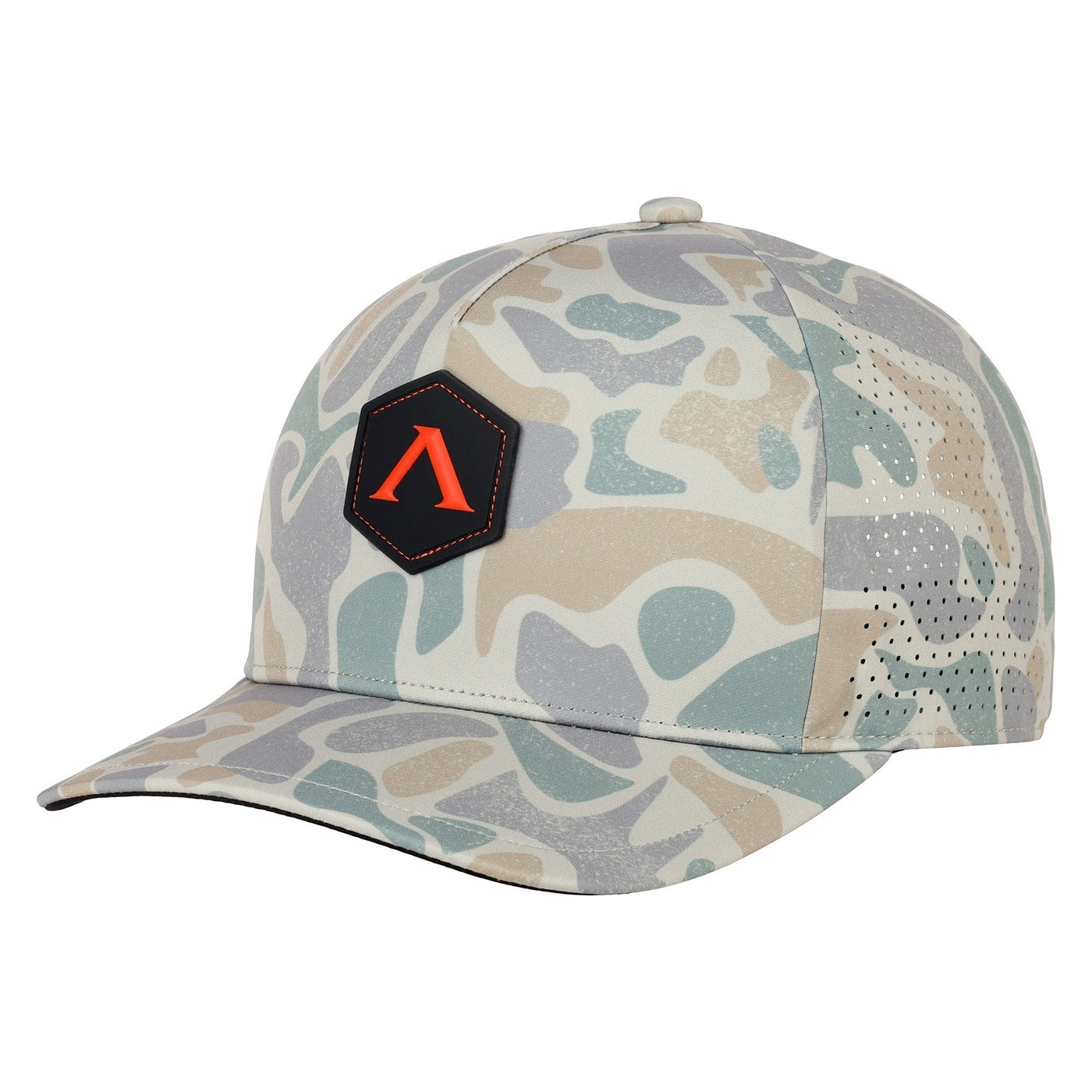 Avid - RANGE APEX HAT