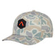 Avid - RANGE APEX HAT