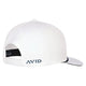 AVID BREEZE HAT AH26043