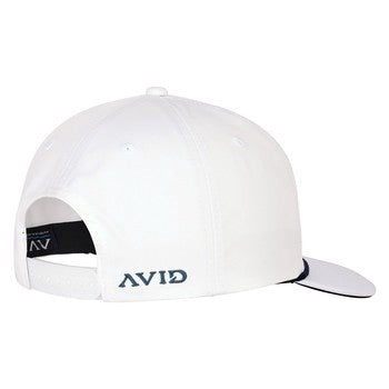 Avid - Seaside Hat AH26024