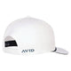 Avid - Seaside Hat AH26024