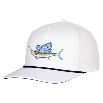 AVID BREEZE HAT AH26043