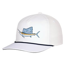AVID BREEZE HAT AH26043