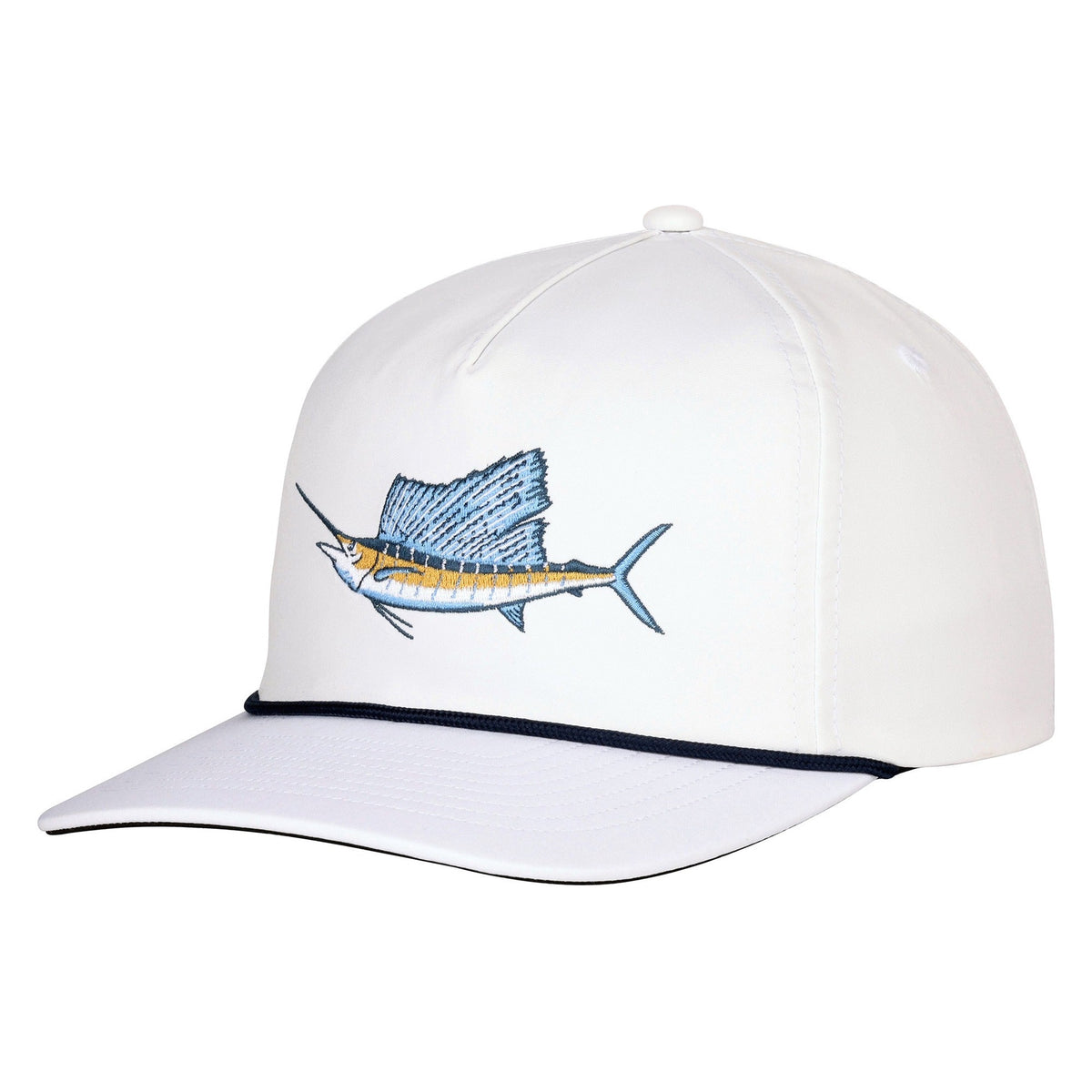 AVID BREEZE HAT AH26043