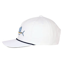 AVID BREEZE HAT AH26043