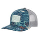 Avid - DRIFTWOOD TRUCKER