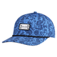 AVID CHARTER HAT AH25018