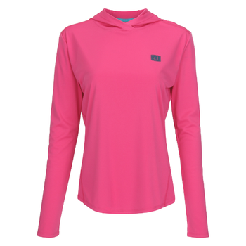 Avid - Women's Avidry Performance Hoodie WK25002