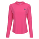 Avid - Women's Avidry Performance Hoodie WK25002