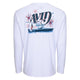 Avid - Men's Avidry Boat Parade MK26006