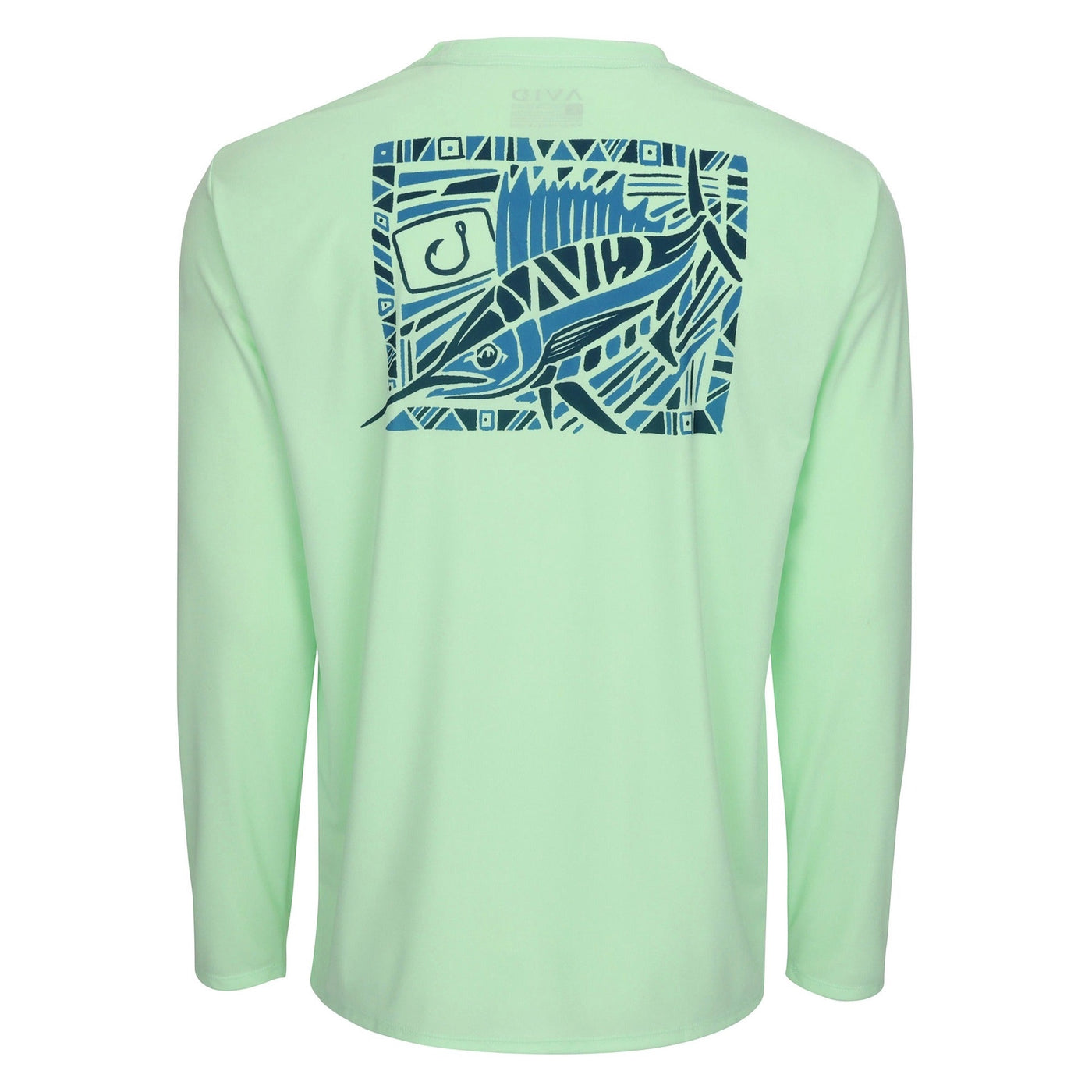 Avid - YOUTH AVIDRY BLOCK SAIL