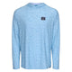 Avid - KINETIK HOODIE OFFSHORE