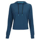 Avid - WOMENS PACIFICO ZIP HOODIE