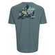 Avid - MORNING MALLARD POCKET TEE