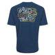 Avid - COCKTAIL CLUB TEE