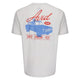 Avid - REEL OFFROAD TEE