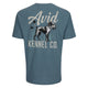 Avid - AVID KENNEL TEE