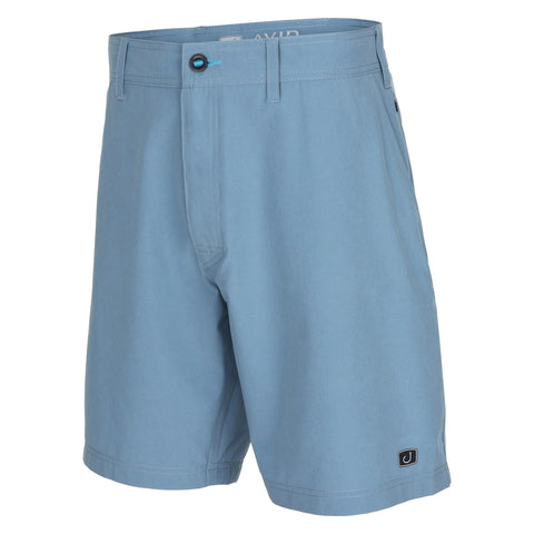 Avid - CORE HYBRID WALKSHORT