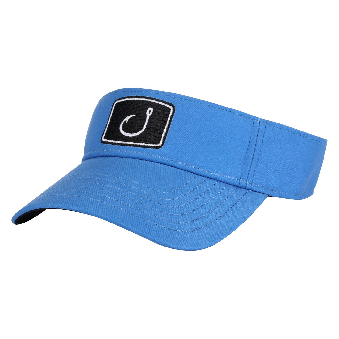 Avid - ICONIC VISOR AH25029