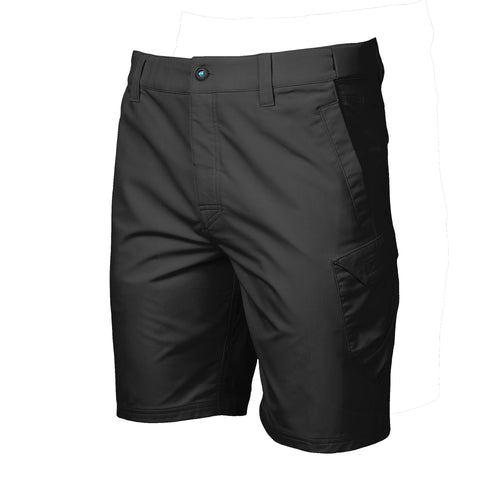 Avid - ATLAS FISHING SHORT