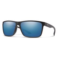 Smith Sport Optics Inc - Smith Riptide Sunglasses